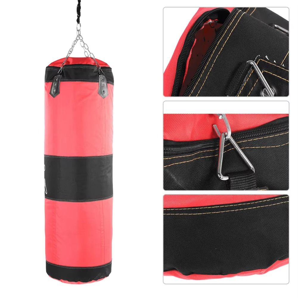Speed Bag Boxing - テコンドー練習用具 中空オックスフォード製ボクシングバッグ 練習用ボクシングパンチングバッグ 圧力オックスフォード製ボクシングバッグ 室内用
