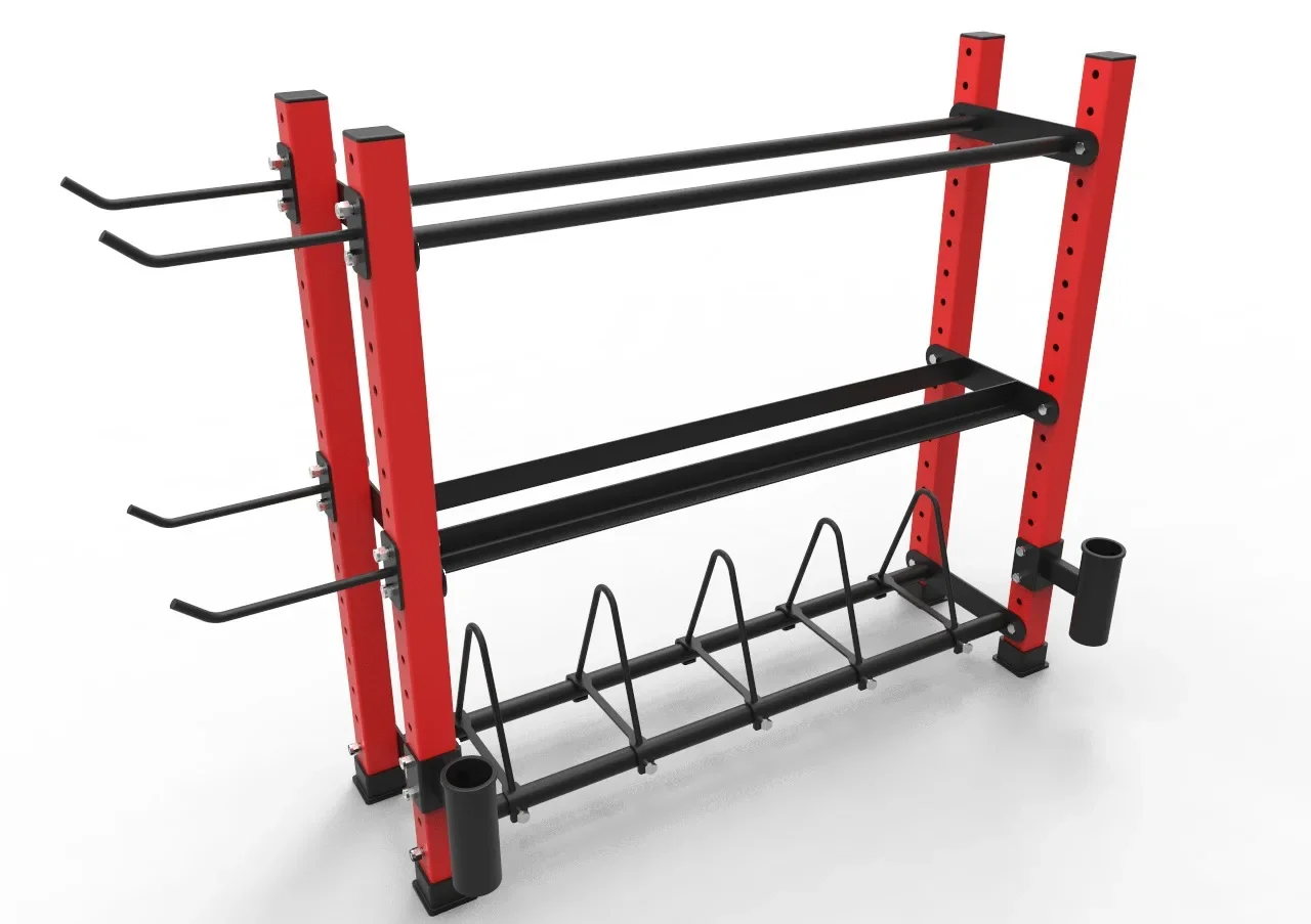 Home Gym Equipment Diy - 高品質ジム機器収納ラック ヨガアクセサリーとパーソナルトレーニングツールオーガナイザー フィットネスとスポーツ用