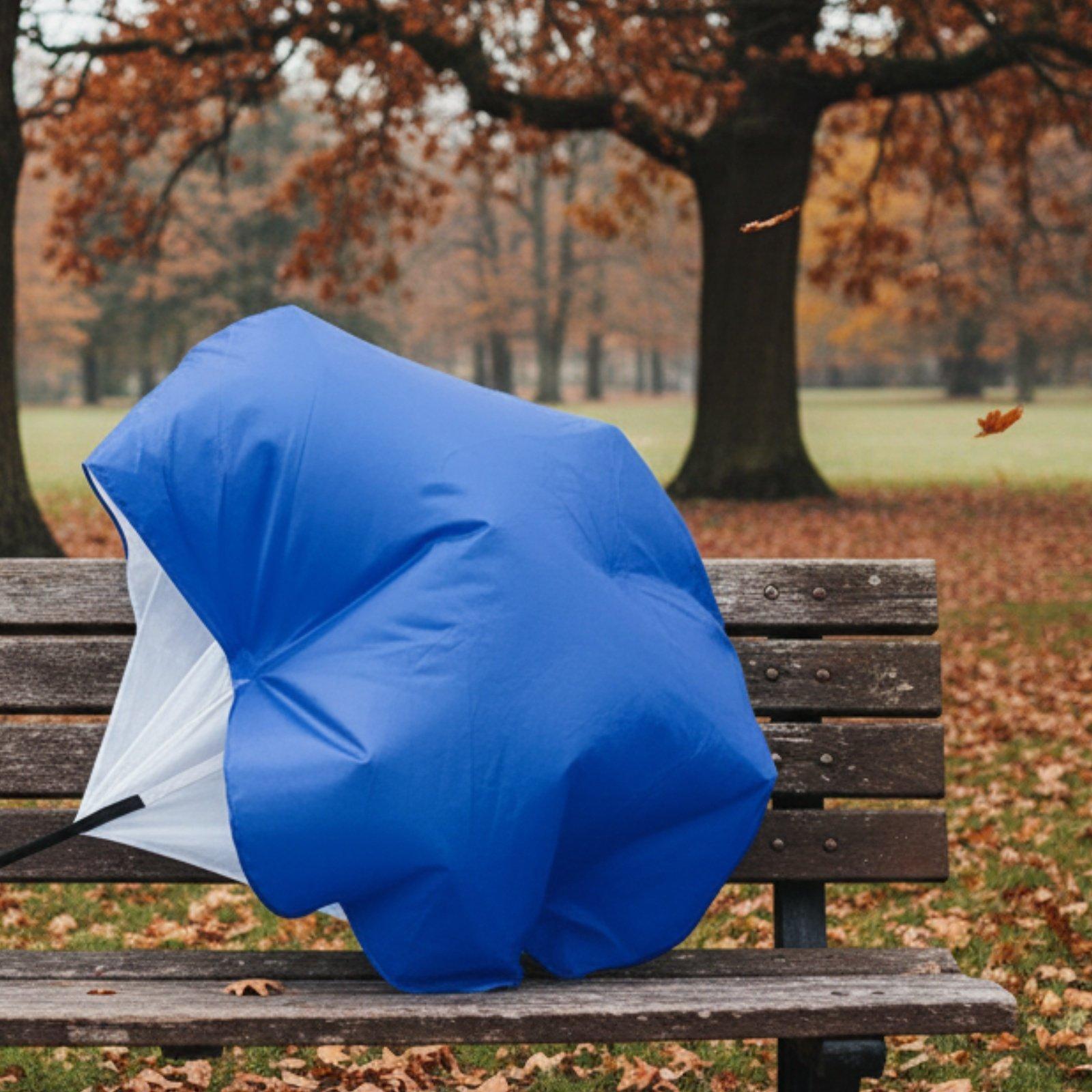 Speed Parachute Sprint - トレーニングパラシュート 調節可能なウエストスピード抵抗スプリントパラシュート 陸上競技用ポータブルフィットネスギア