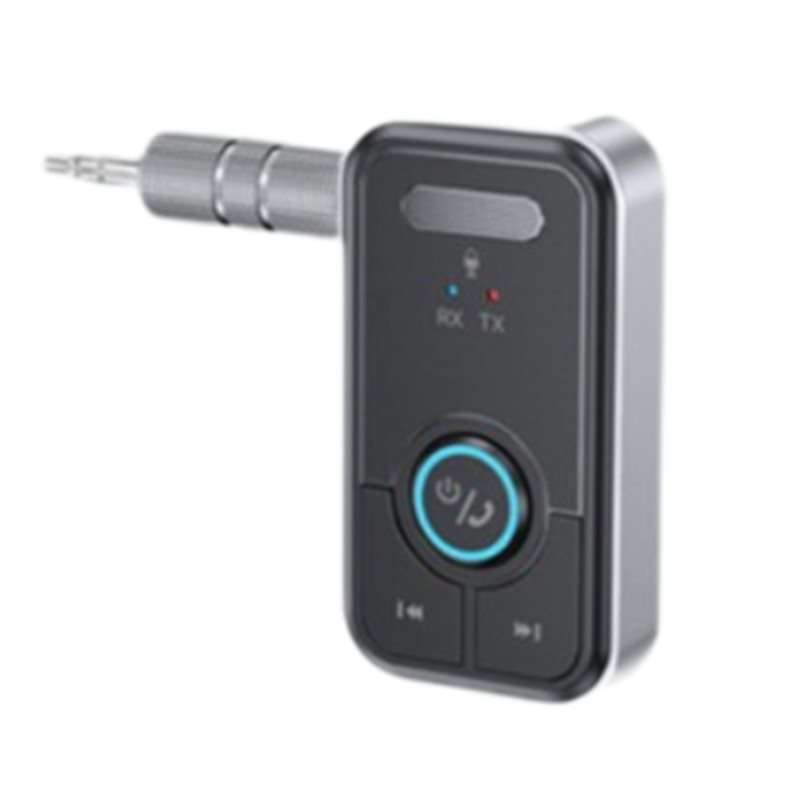 Home Gym Video - B68C プレミアム プロ 2-in-1 ワイヤレス Bluetooth