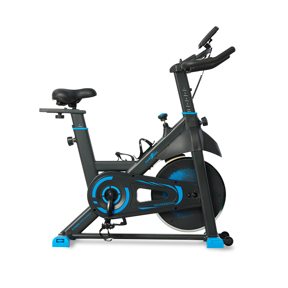 Home Gym Equipments - 工場直販価格 高品質 ホームジム用エクササイズスピニングバイク フィットネス機器 室内自転車