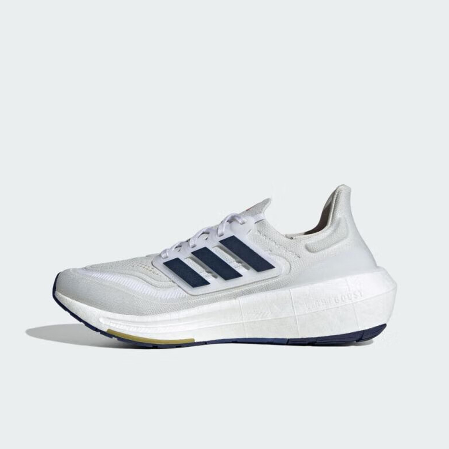 Adidas Shoes Ultraboost Light - アディダス 正規品 ULTRABOOST LIGHT メンズ トレーニング