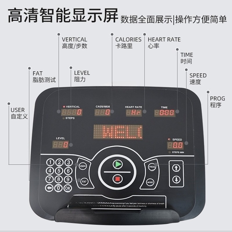 マウンテンナーステッパー ホームエアロビックトレーニングジム - Home Gym Equipment Diy のレビューと価格