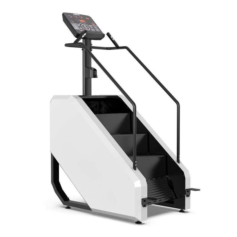 マウンテンナーステッパー ホームエアロビックトレーニングジム - Home Gym Equipment Diy のレビューと価格