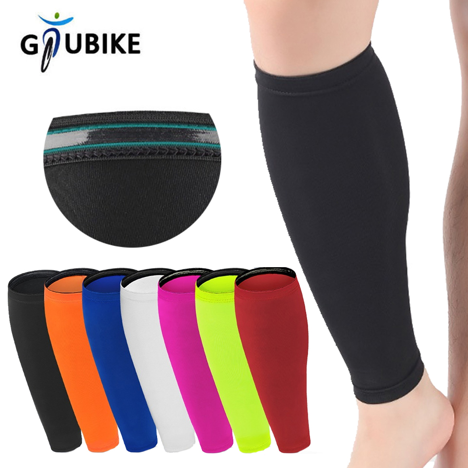 GTUBIKE 1 個ふくらはぎ圧縮スリーブ女性男性用、すね - Seated Calf Raise のレビューと価格