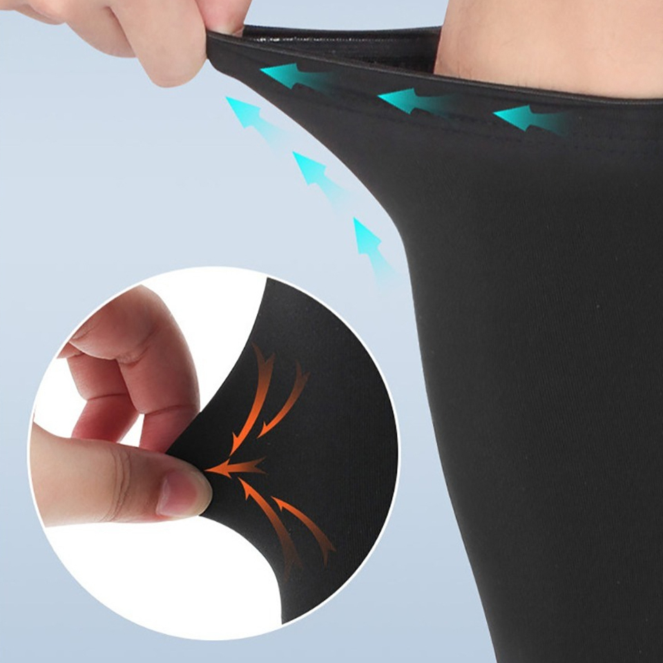 GTUBIKE 1 個ふくらはぎ圧縮スリーブ女性男性用、すね - Seated Calf Raise のレビューと価格