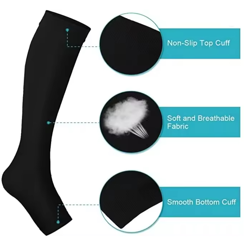 医療用着圧ストッキング、静脈瘤、浮腫、シンスプリント、看護サ - Seated Calf Raise のレビューと価格