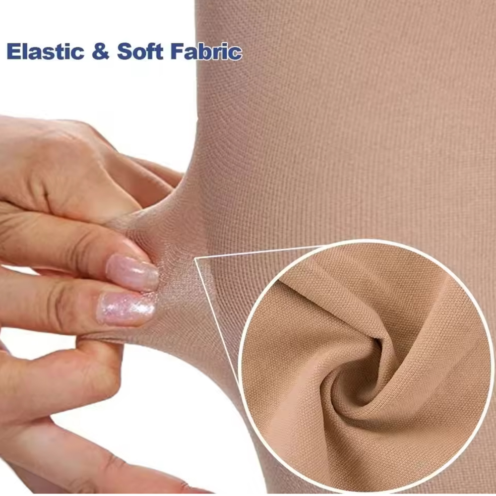 医療用着圧ストッキング、静脈瘤、浮腫、シンスプリント、看護サ - Seated Calf Raise のレビューと価格