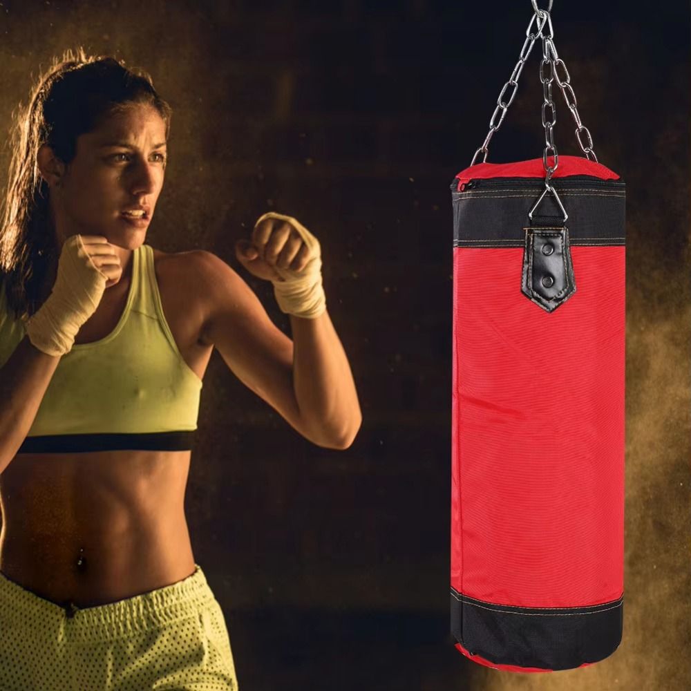 テコンドー練習用具 中空オックスフォード製ボクシングバッグ  - Speed Bag Boxing のレビューと価格