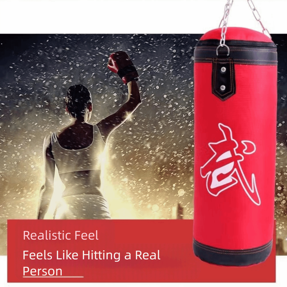 テコンドー練習用具 中空オックスフォード製ボクシングバッグ  - Speed Bag Boxing のレビューと価格