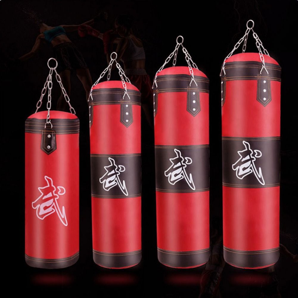 テコンドー練習用具 中空オックスフォード製ボクシングバッグ  - Speed Bag Boxing のレビューと価格