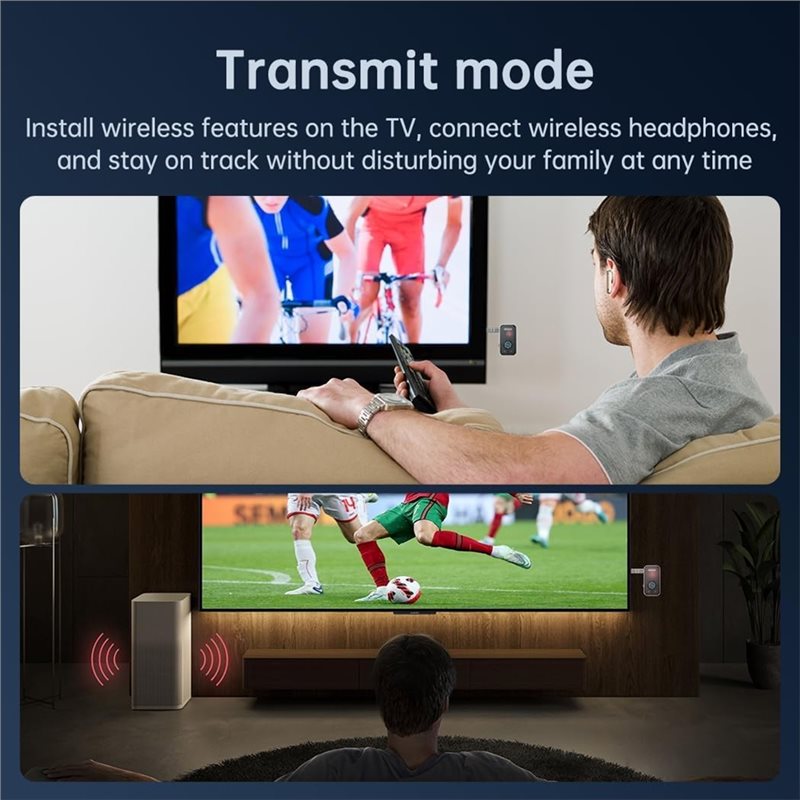 【広報】プレミアムプロ テレビ/ヘッドフォン用、ジム用、車/ - Home Gym Video のレビューと価格