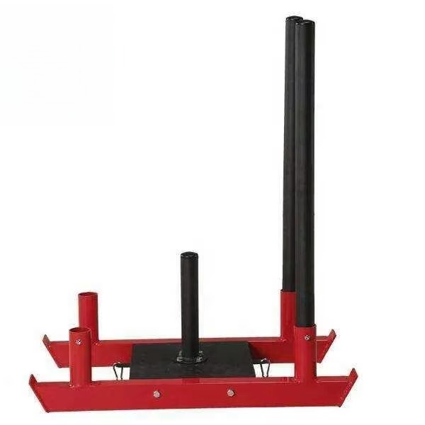 需要の高いホームジム機器；ジムアクセサリー、電動スレッドOE - Home Gym Gym のレビューと価格