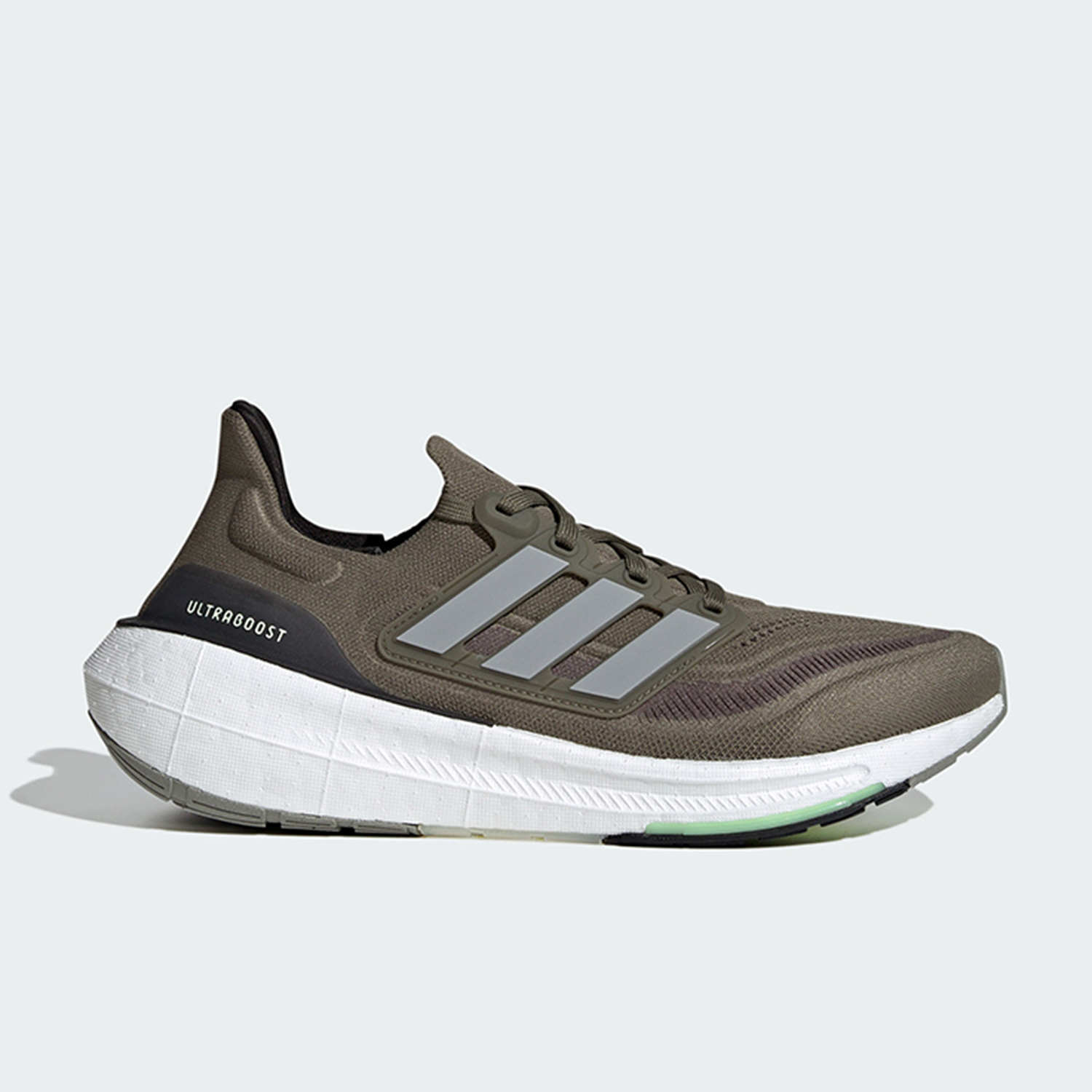 アディダス オーセンティック ULTRABOOST LIGH - Adidas Shoes Ultraboost Light のレビューと価格