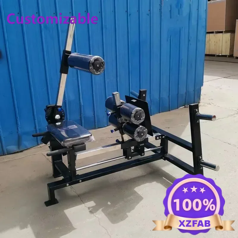 工場直販 2026 フィットネス機器 インバースハムストリン - Home Gym Equipment Diy のレビューと価格