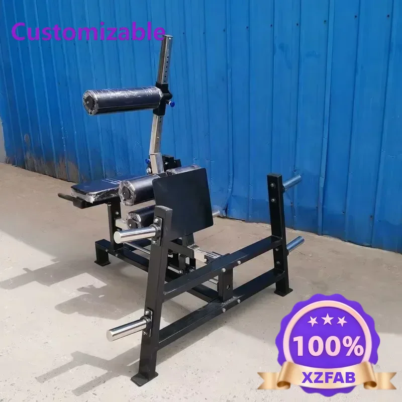 工場直販 2026 フィットネス機器 インバースハムストリン - Home Gym Equipment Diy のレビューと価格