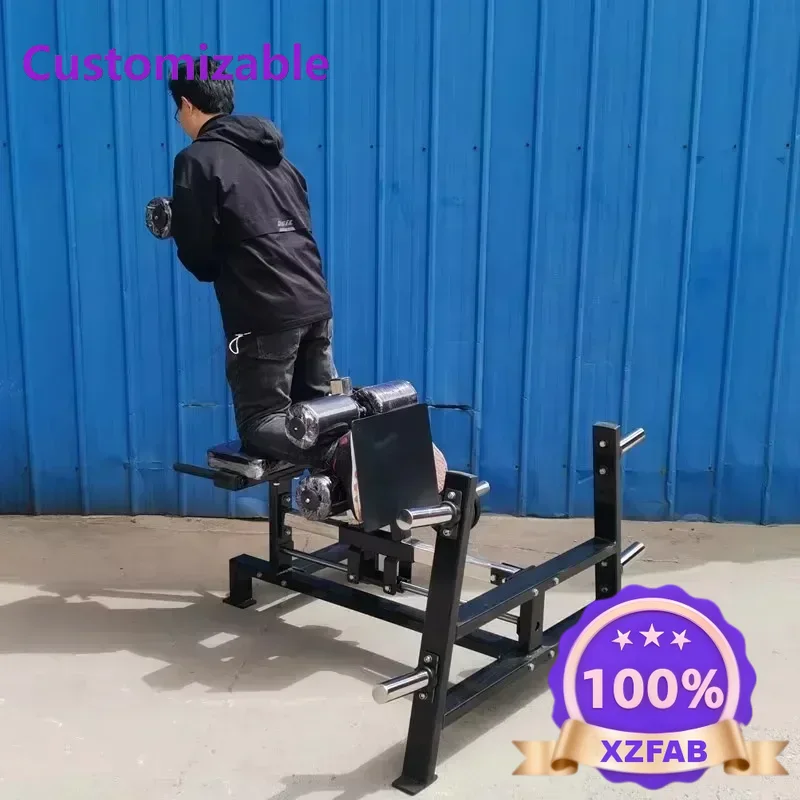 工場直販 2026 フィットネス機器 インバースハムストリン - Home Gym Equipment Diy のレビューと価格