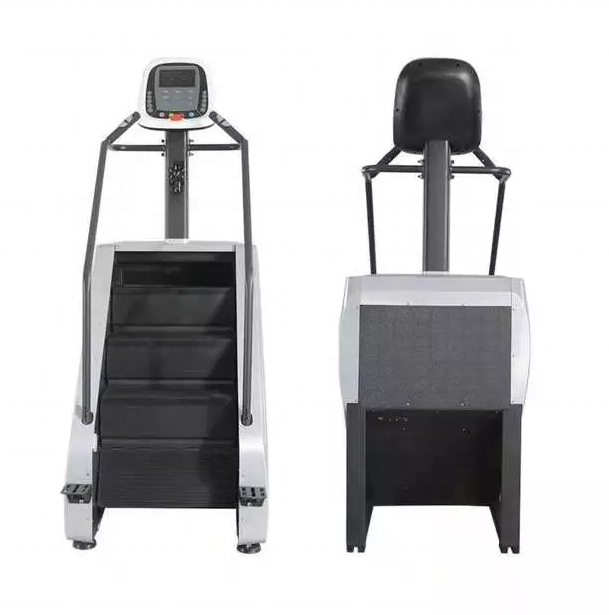 2026年式電動階段昇降機ジム/家庭用フィットネス機器カーデ - Treadmill Home Gym のレビューと価格