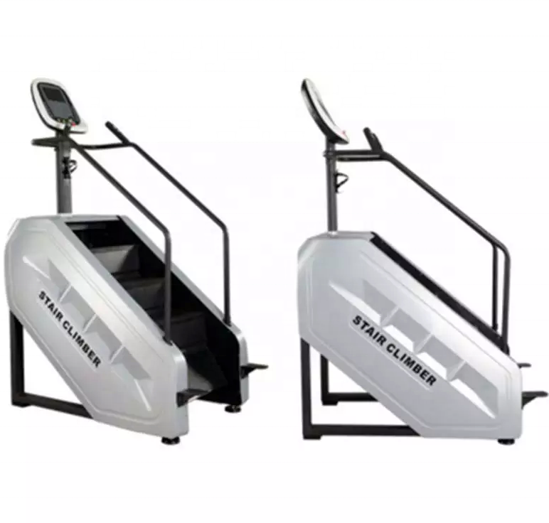 2026年式電動階段昇降機ジム/家庭用フィットネス機器カーデ - Treadmill Home Gym のレビューと価格