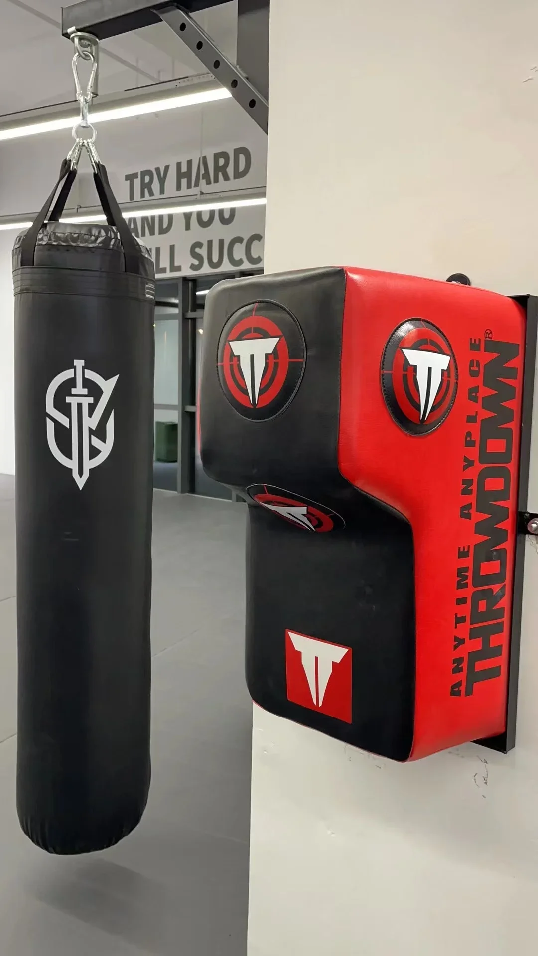 木製竹製MMA商用グレードトレーニング調整可能ボクシングスピ - Speed Bag Boxing のレビューと価格