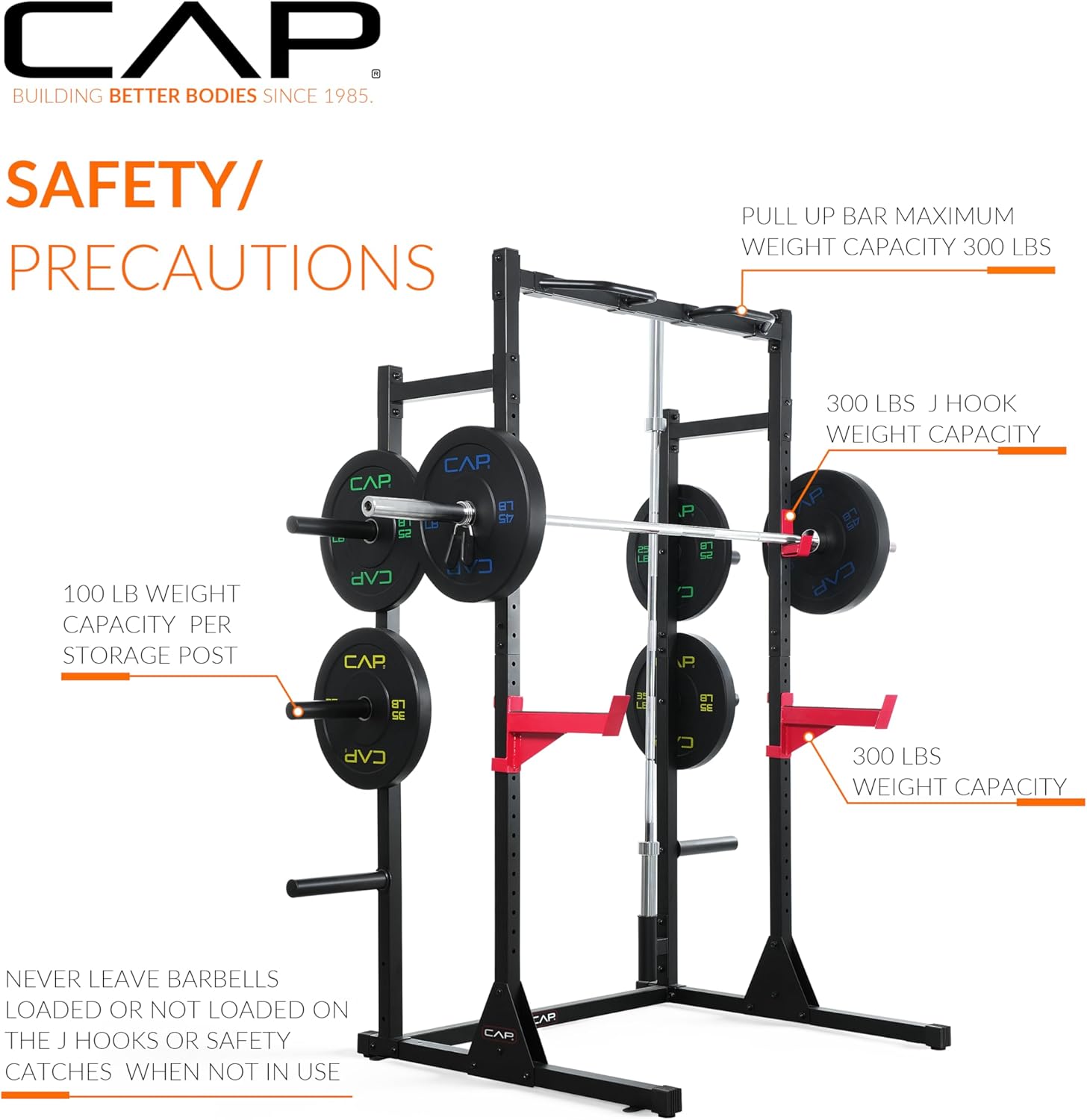 ホームジム機器、スチール製、複数色展開、懸垂バーとアタッチメ - Home Gym Equipments のレビューと価格