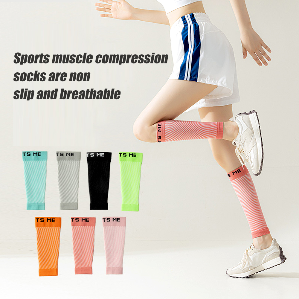 看護、すねスプリント、圧縮ソックスの圧縮ソックス、静脈瘤の治 - Seated Calf Raise のレビューと価格