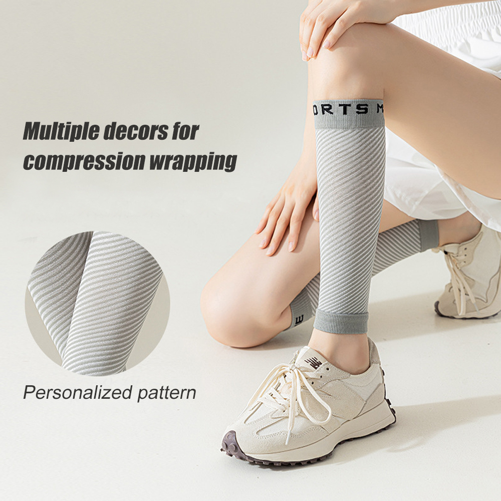 看護、すねスプリント、圧縮ソックスの圧縮ソックス、静脈瘤の治 - Seated Calf Raise のレビューと価格