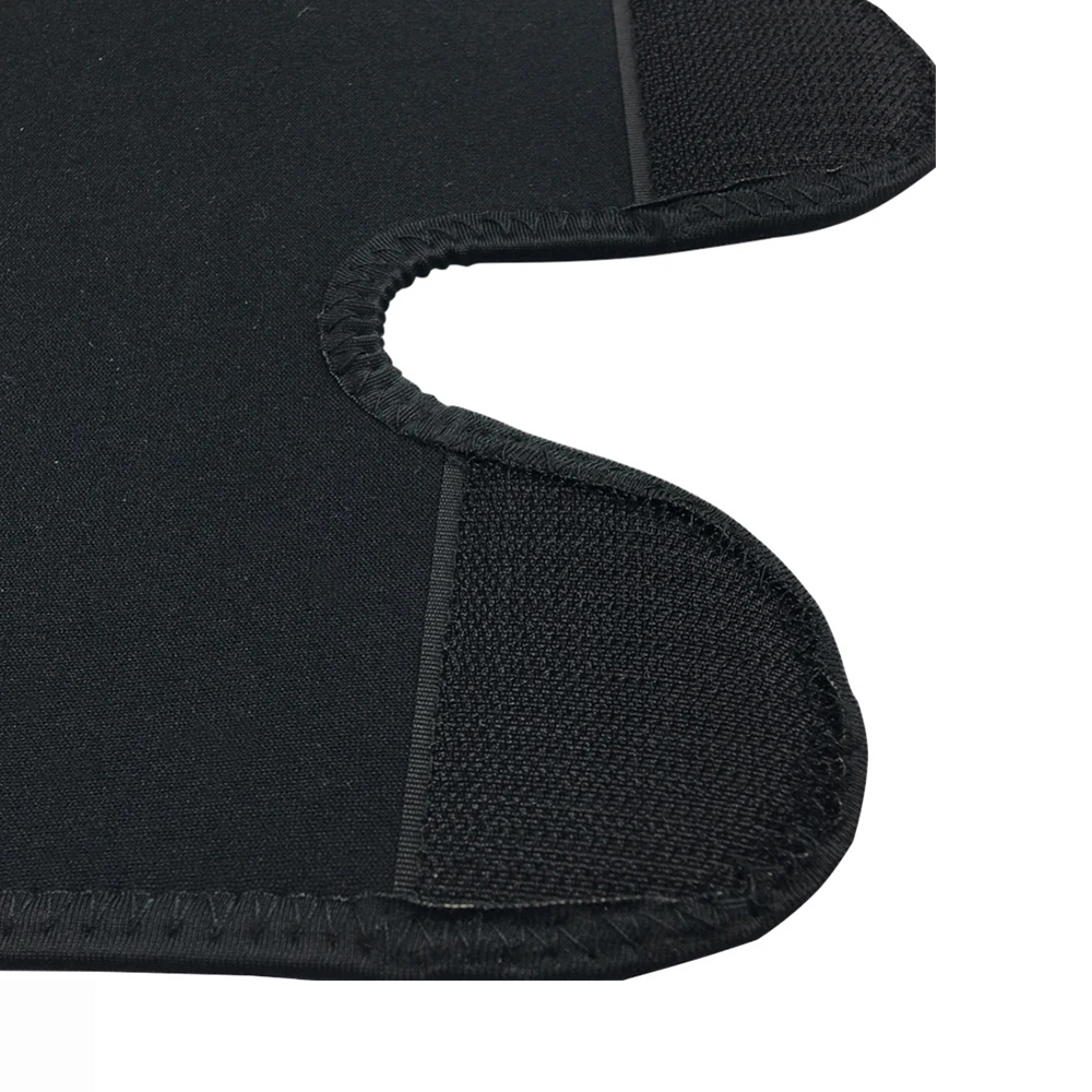 1PC 調節可能なシンガード圧縮サイクリングサッカーバスケッ - Seated Calf Raise のレビューと価格