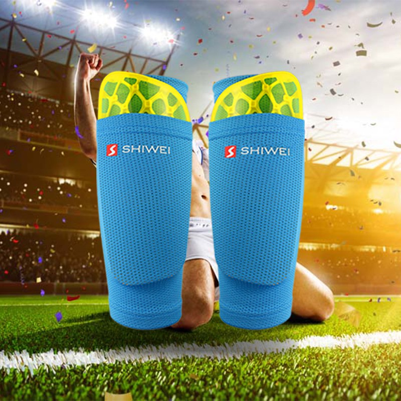 サッカーすねガードパッドスポーツ膝パッドふくらはぎスリーブ靴 - Seated Calf Raise のレビューと価格