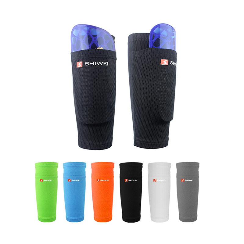 サッカーすねガードパッドスポーツ膝パッドふくらはぎスリーブ靴 - Seated Calf Raise のレビューと価格