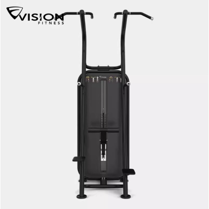アシスト付き懸垂平行棒アーム屈伸トレーナー ジムスポーツ用品 - Home Gym Equipment Diy のレビューと価格