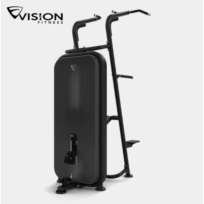 アシスト付き懸垂平行棒アーム屈伸トレーナー ジムスポーツ用品 - Home Gym Equipment Diy のレビューと価格
