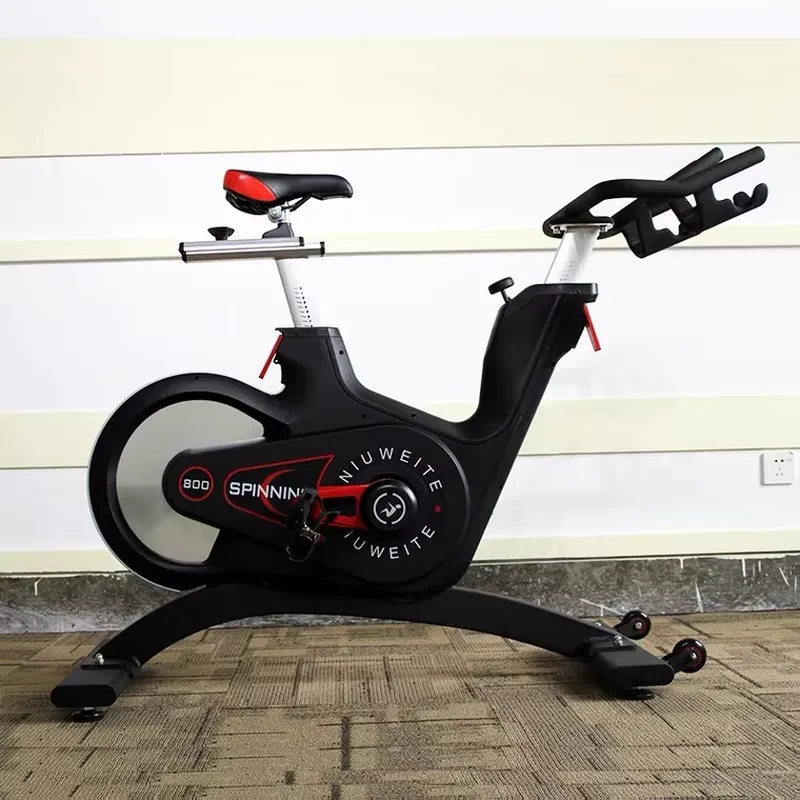 YG-S005 YGフィットネス 業務用スピニングバイク 室 - Home Gym Equipments のレビューと価格