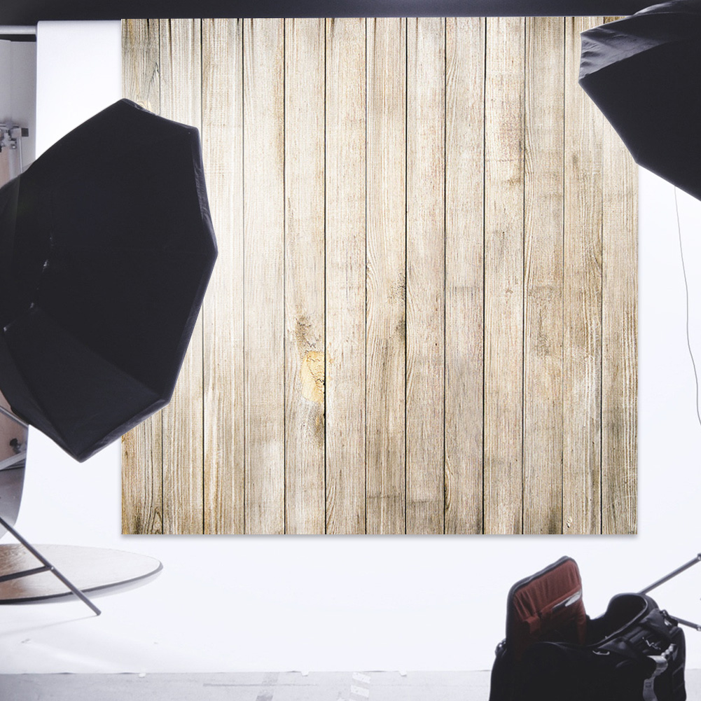 ジム写真撮影用背景幕フィットネスパーティーデコレーション写真 - Home Gym Video のレビューと価格