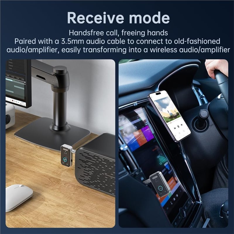 B68C プレミアム プロ 2-in-1 ワイヤレス Blu - Home Gym Video のレビューと価格