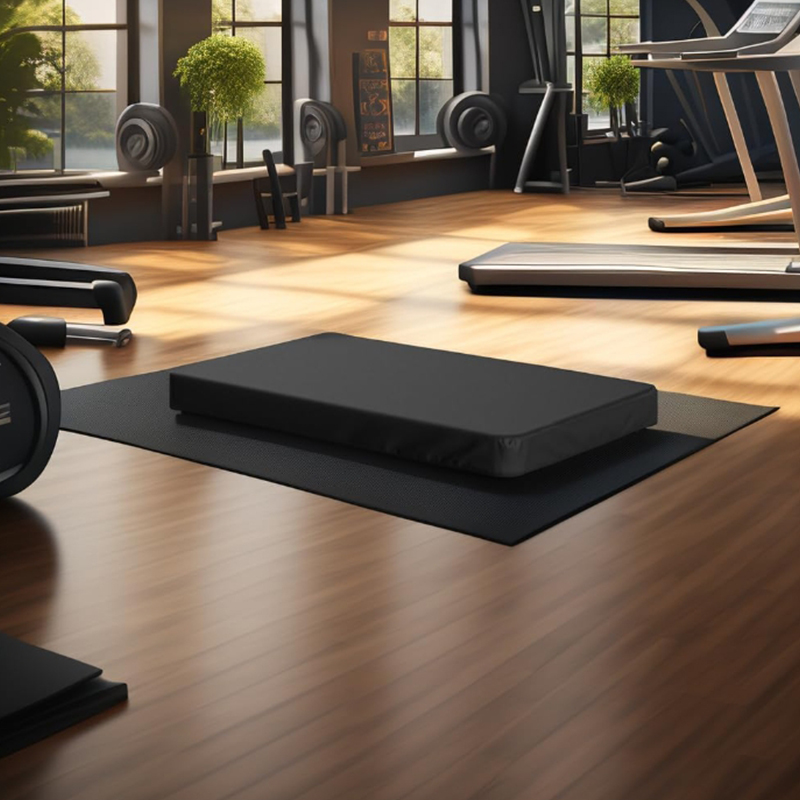 折りたたみ式防水トレッドミル,オックスフォード生地,防塵,防 - Treadmill Home Gym のレビューと価格