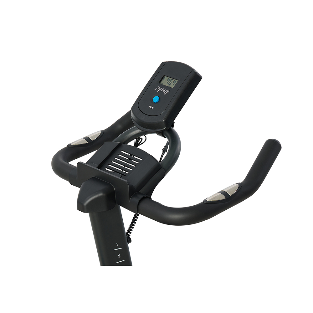 工場直販価格 高品質 ホームジム用エクササイズスピニングバイ - Home Gym Equipments のレビューと価格