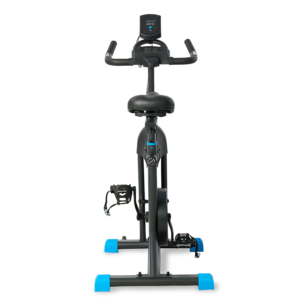 工場直販価格 高品質 ホームジム用エクササイズスピニングバイ - Home Gym Equipments のレビューと価格
