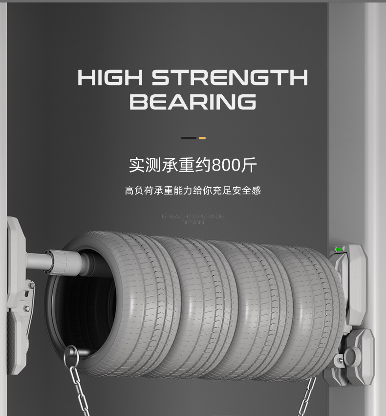 子供用ドア枠懸垂バー、ドア枠ストレッチ懸垂バー、ネジ不要水平 - Chin Up Doorframe のレビューと価格