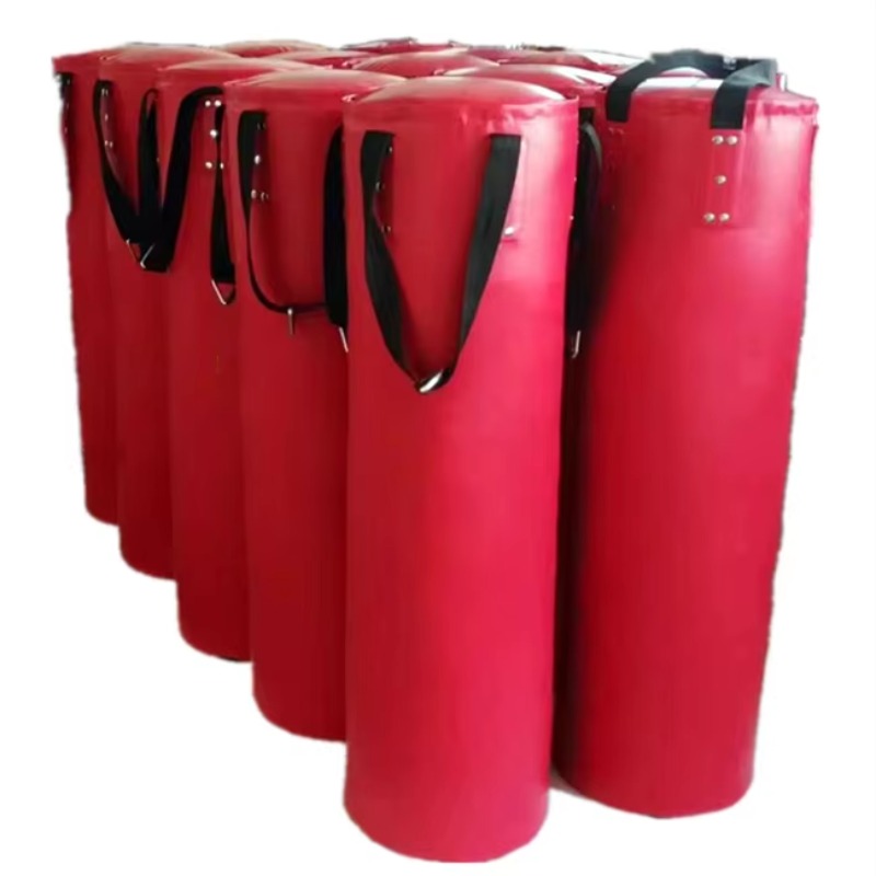 2026年型人型ボクシングサンドバッグ屋内体力トレーニング器 - Speed Bag Boxing のレビューと価格