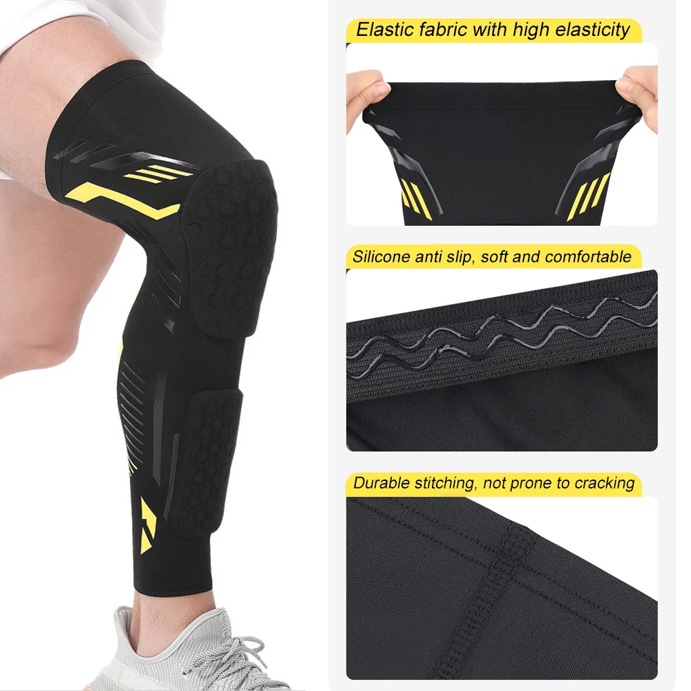 サッカー、レスリングブレース、レッグプロテクター、ふくらはぎ - Seated Calf Raise のレビューと価格
