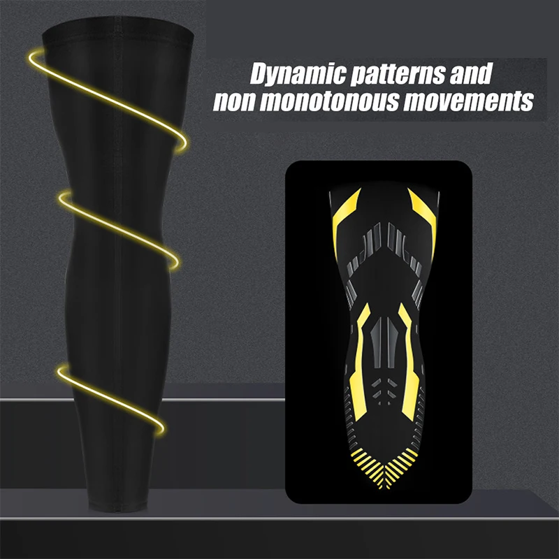 サッカー、レスリングブレース、レッグプロテクター、ふくらはぎ - Seated Calf Raise のレビューと価格