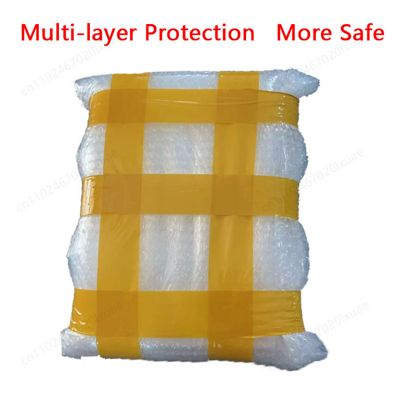 1枚入り「ビデオ監視エリア」メタルサイン 8x12インチ、レ - Home Gym Video のレビューと価格